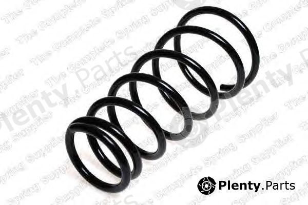  KILEN part 63302 Coil Spring