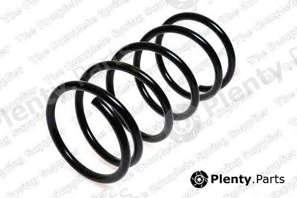  KILEN part 63309 Coil Spring