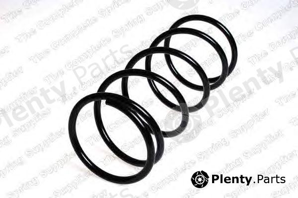  KILEN part 63318 Coil Spring