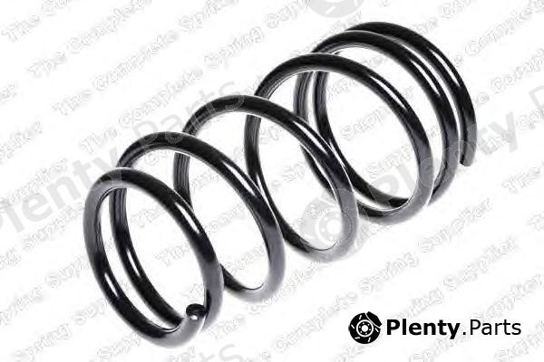  KILEN part 63324 Coil Spring