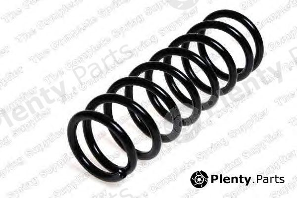  KILEN part 63200 Coil Spring