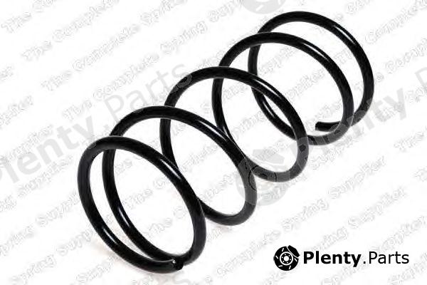  KILEN part 63201 Coil Spring
