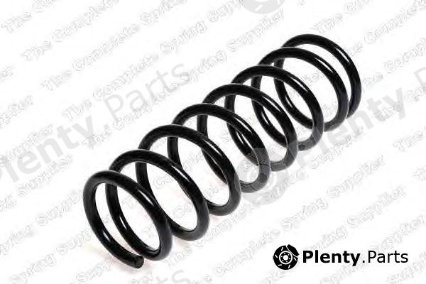  KILEN part 63204 Coil Spring