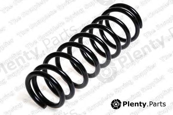  KILEN part 63205 Coil Spring