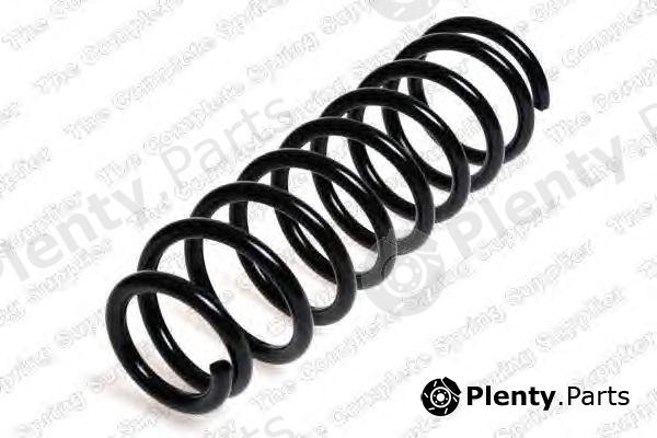  KILEN part 63206 Coil Spring