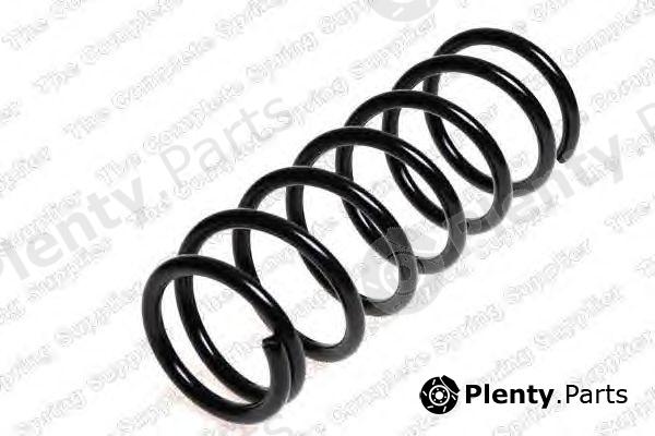  KILEN part 63209 Coil Spring