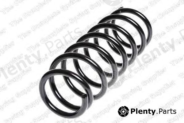  KILEN part 63213 Coil Spring