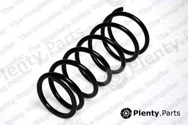  KILEN part 64120 Coil Spring