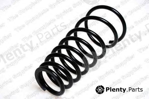  KILEN part 64660 Coil Spring