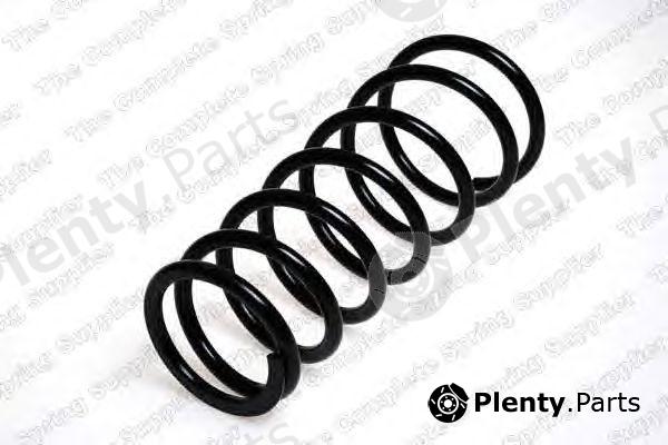  KILEN part 64420 Coil Spring