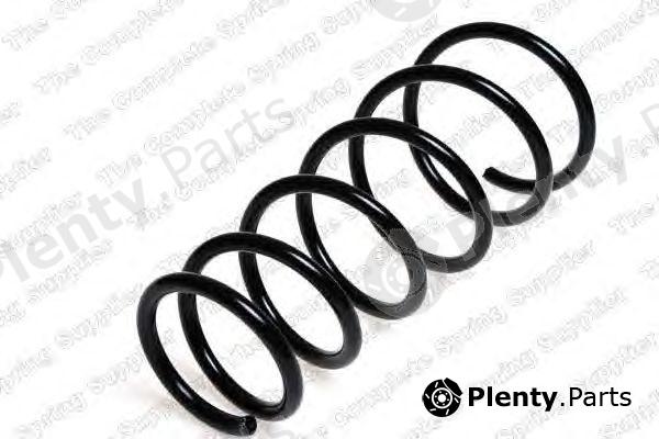  KILEN part 64450 Coil Spring