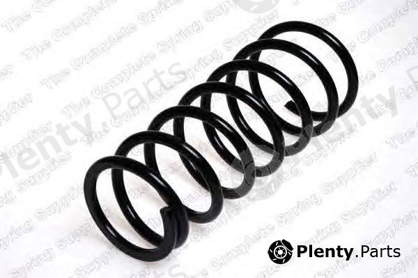  KILEN part 64550 Coil Spring