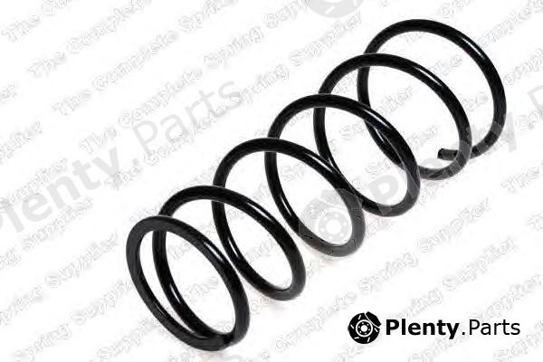  KILEN part 64110 Coil Spring