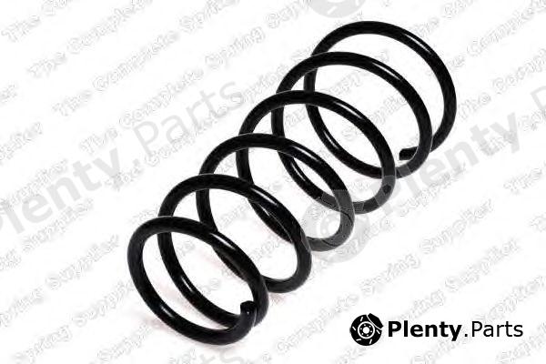  KILEN part 64260 Coil Spring