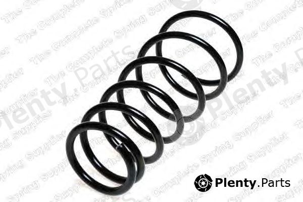  KILEN part 64290 Coil Spring
