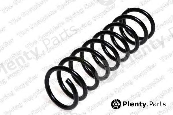  KILEN part 64020 Coil Spring