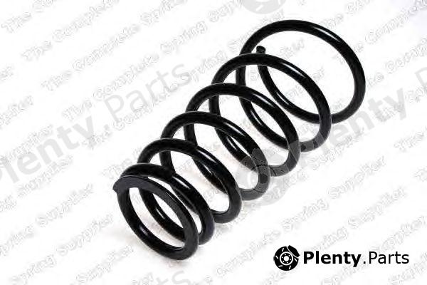  KILEN part 64720 Coil Spring