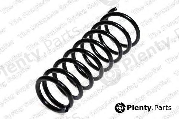  KILEN part 64570 Coil Spring