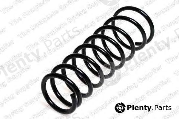  KILEN part 64820 Coil Spring