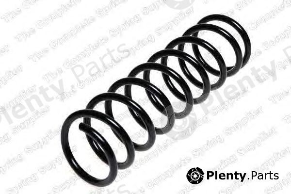  KILEN part 64001 Coil Spring