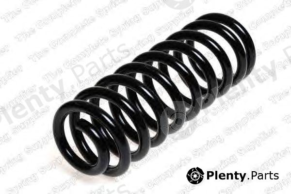  KILEN part 64002 Coil Spring