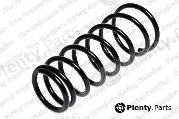  KILEN part 64003 Coil Spring