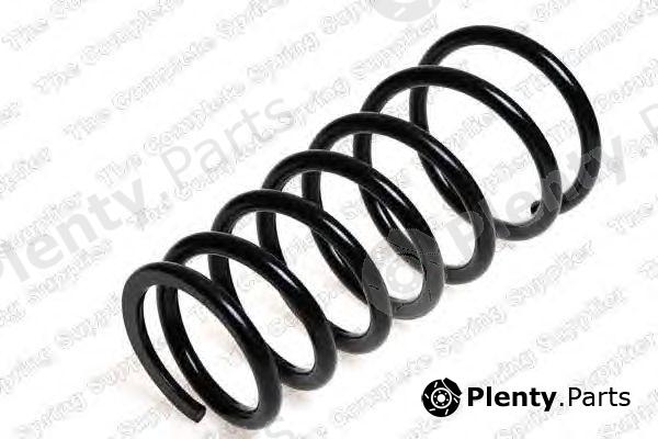  KILEN part 64821 Coil Spring