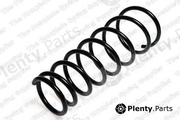  KILEN part 64823 Coil Spring