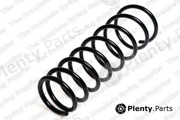  KILEN part 64824 Coil Spring