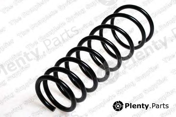  KILEN part 64825 Coil Spring