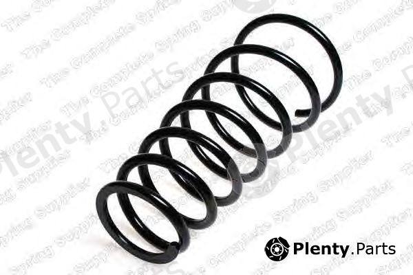  KILEN part 64828 Coil Spring