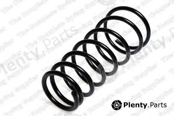  KILEN part 64829 Coil Spring