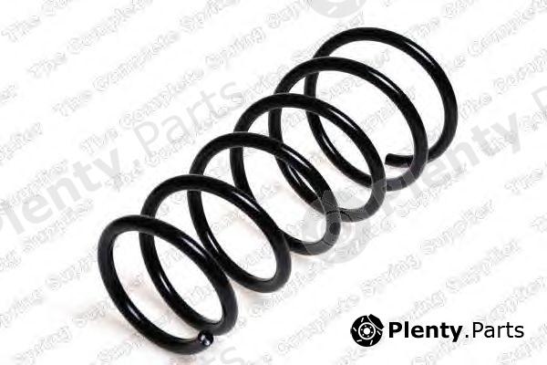  KILEN part 64005 Coil Spring