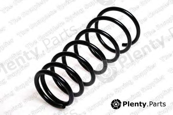  KILEN part 64006 Coil Spring