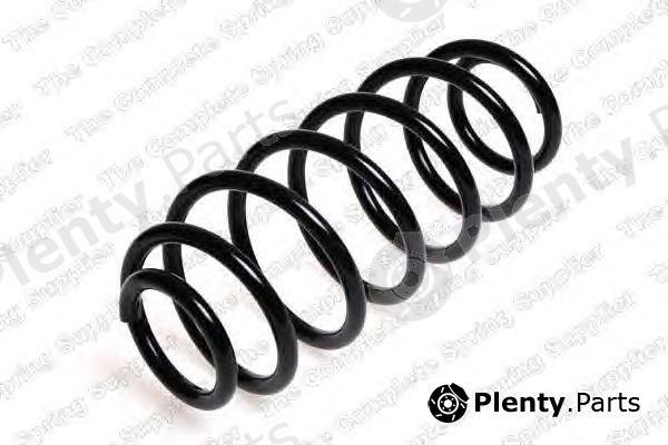  KILEN part 64007 Coil Spring