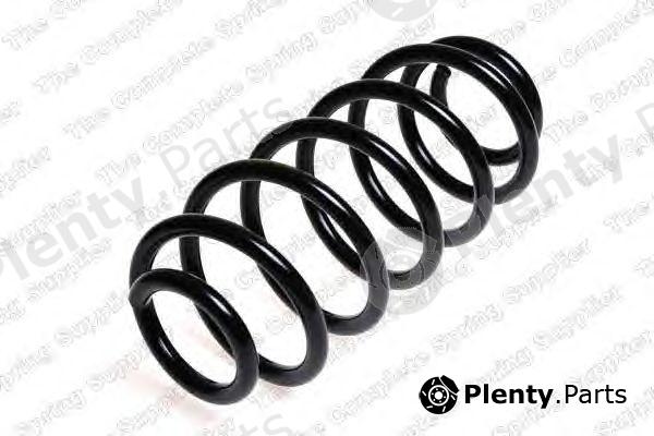  KILEN part 64013 Coil Spring