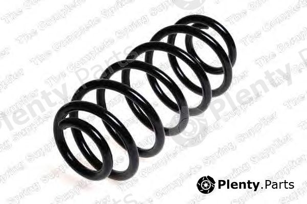  KILEN part 64014 Coil Spring
