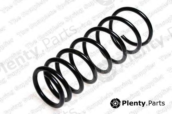  KILEN part 64015 Coil Spring