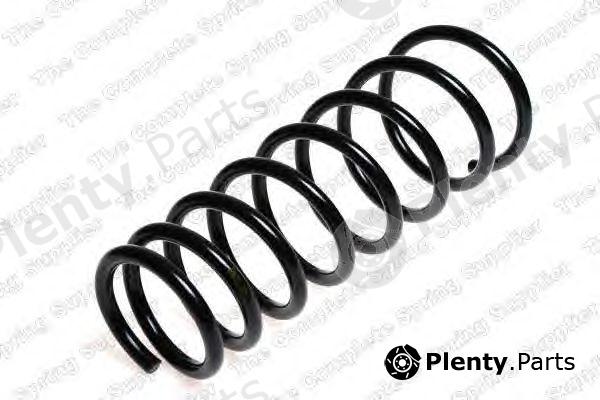  KILEN part 64017 Coil Spring