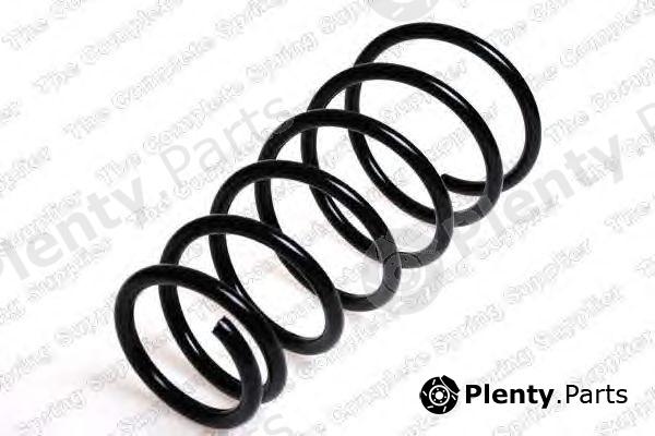  KILEN part 64018 Coil Spring