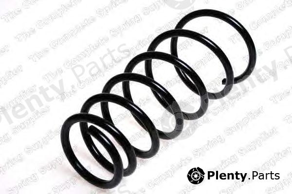  KILEN part 64019 Coil Spring