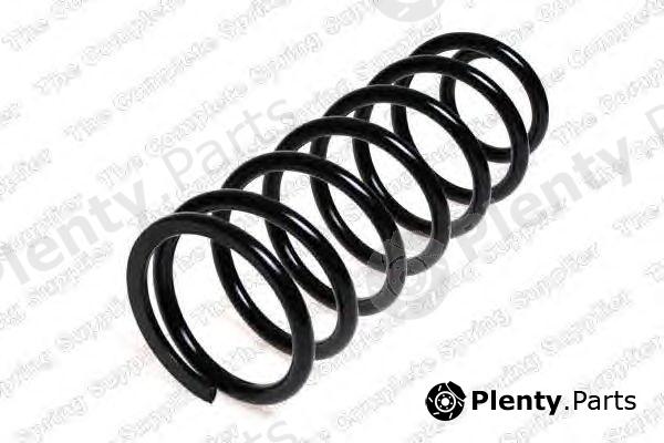  KILEN part 64022 Coil Spring
