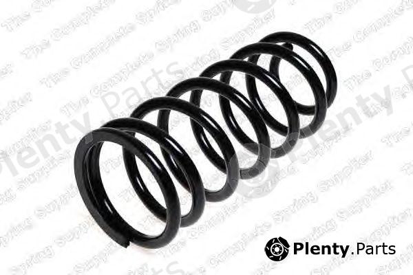  KILEN part 64023 Coil Spring