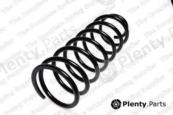  KILEN part 64061 Coil Spring