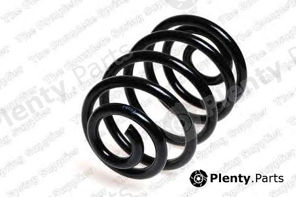  KILEN part 71041 Coil Spring