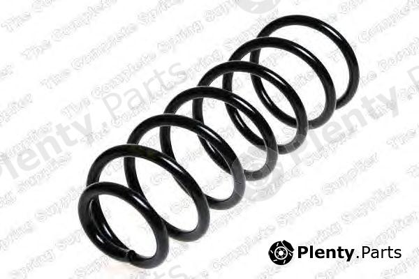  KILEN part 71028 Coil Spring