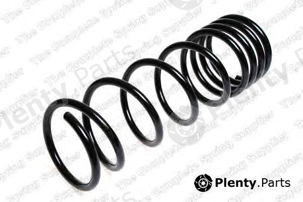  KILEN part 71053 Coil Spring