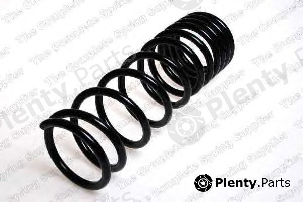  KILEN part 71057 Coil Spring