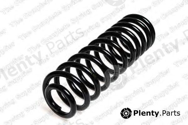  KILEN part 65180 Coil Spring