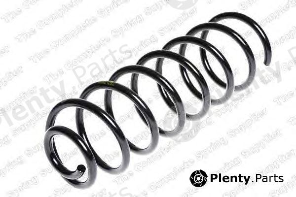  KILEN part 65210 Coil Spring